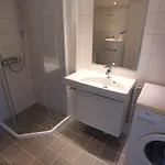 Apartment Ulsteinvik *