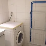 Apartment Ulsteinvik