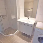 Apartment Ulsteinvik * Ulsteinvik
