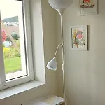 Apartment Ulsteinvik