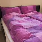 Apartamento Apartment Ulsteinvik *