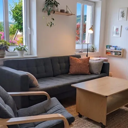 Apartment Ulsteinvik Ulsteinvik