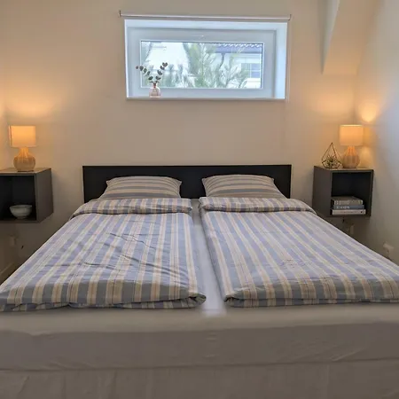 Apartment Ulsteinvik * Ulsteinvik