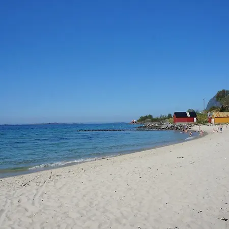 Apartment Apartment Ulsteinvik Ulsteinvik