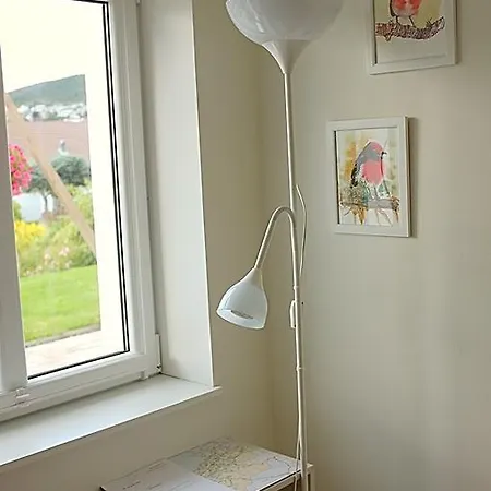 Apartment Ulsteinvik