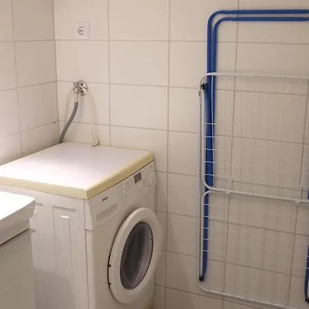 Apartment Ulsteinvik