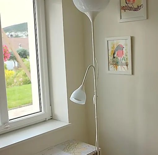 Apartment Ulsteinvik